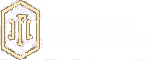 JFC Accounting